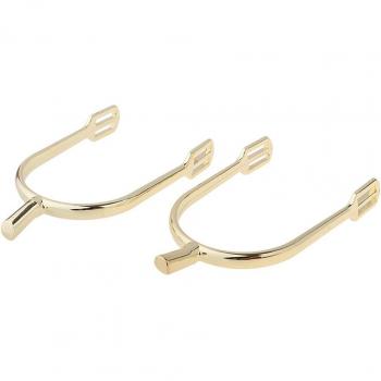 Pañuelo Roping para Caballos