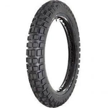 Pneu Kenda K784 Big Block Avant (150/70-17 TL)