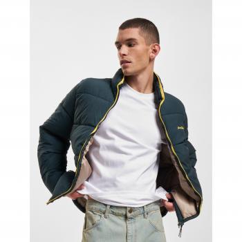 Jack & Jones Pufferjacke Hays