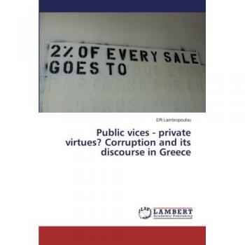 Public vices