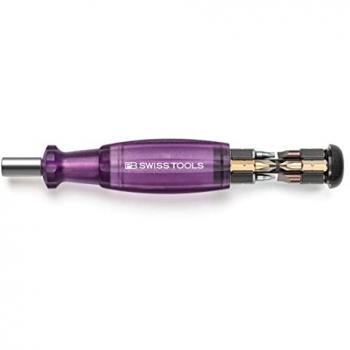 PB Swiss Tools Schraubendreher‑