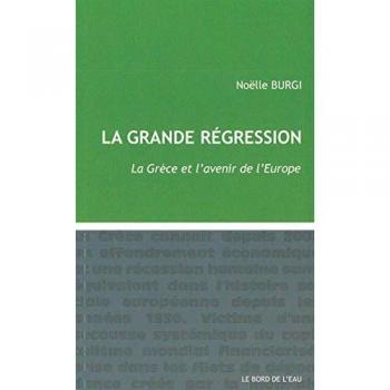 La Grande Regression