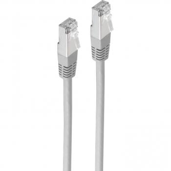 Adaptateur HDMI ShiverPeaks Basic-S, câble pliable avec fiche mâle BS75726-H