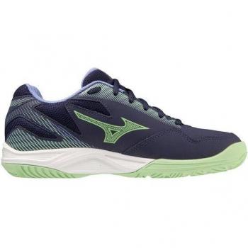 Mizuno Kids Stealth Star 2 Calzature