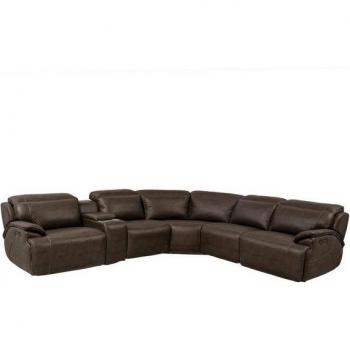 HTI-Living Sofa Pavel, modernes Ecksofa
