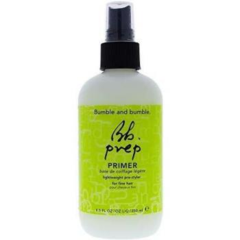 Bumble & Bumble Prep Detangling Spray 250 ml