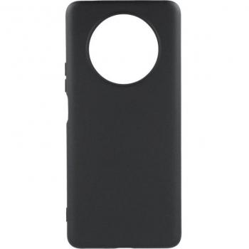 Funda Huawei Honor Magic4 Lite Suave