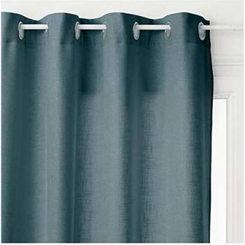 ATMOSPHERA Tenda Leon Lounge Ready 140x260cm Colore Mare