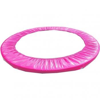 Indoor/Outdoor Mini Trampoline Protective Cover Oxford Fabric