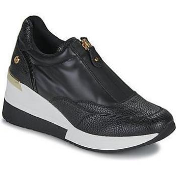 Sneaker Xti 141874 Schwarz Größe 38