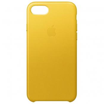 IPhone 7 Dorato Solare