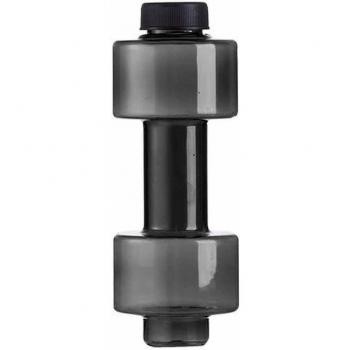Contenedor portátil de agua con peso regulable para ejercicios físicos al aire libre