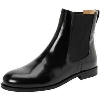 BOSS Botas Chelsea 'Lycia'