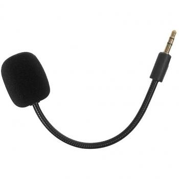 Micro Casque 3,5 mm Barracuda X