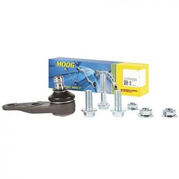 MOOG TO-BJ-1734 Traggelenk für Toyota und Lexus