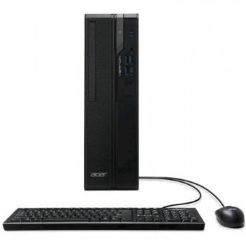 Acer VX2715G