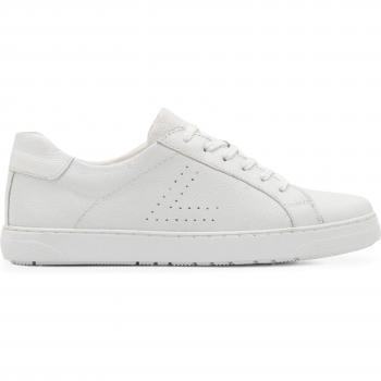 Scarpe Urbana WI23-CHERON-01 Bianco