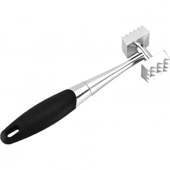 Vlees Tenderizer Tool