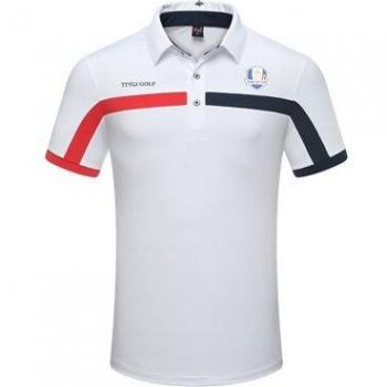 Camisetas Transpirables para Hombre D0653