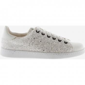 Victoria Glitzer Sneaker TENIS