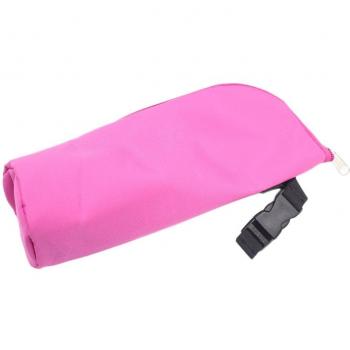 Sac de conservation thermique pour biberon de bébé