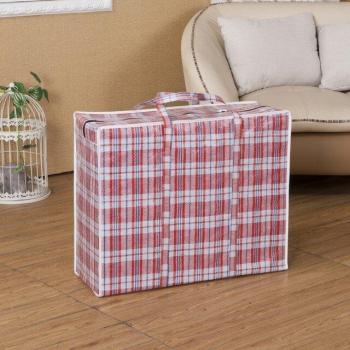 Dickes Gewebe Organizer-Tasche für Kleidungslagerung
