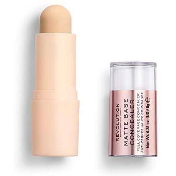 Makeup Revolution Concealer Stick
