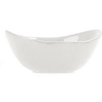 Taché Massagekerze – Amber Vanilla