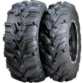 Off-Road Mud Lite XTR Tire 27x11.00-12 TL
