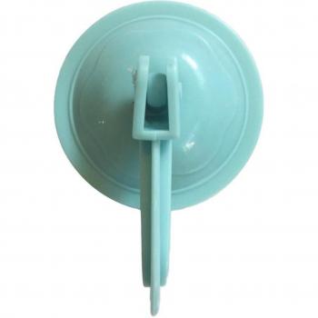 Vacuum Suction Hooks for Glass and Tile