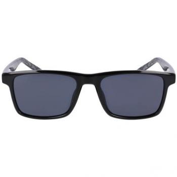 Nike CHEER DZ7380 011 Gafas de Sol para Hombre Negras