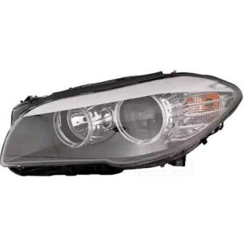 Van Wezel 0617961 – Faro Anteriore