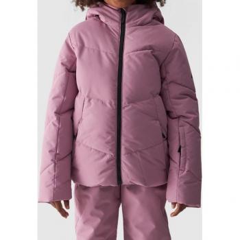 4F Winterjacke für Kinder