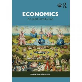 Economics : A Global Introduction