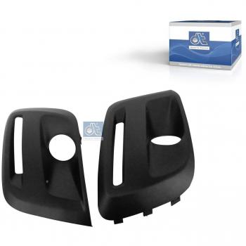 DT Spare Parts 12.82172