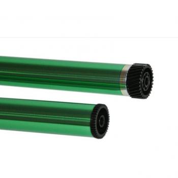 Samsung 1710 Compatible Color Drum