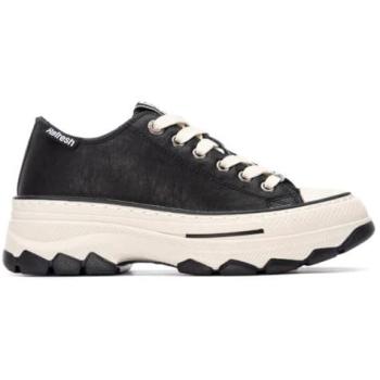 Sneakers Refresh 173079