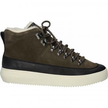 Sneakers Blackstone Aspen Bear Sport