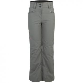 Pantaloni da neve Ziener Alin per ragazzi