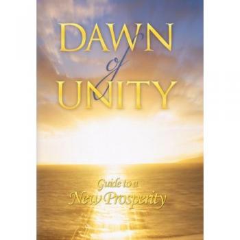 Dawn of Unity