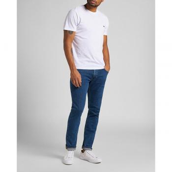 Pantalones LEE Luke para Hombre
