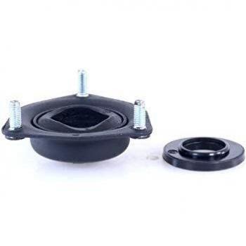 Supporto ammortizzatore Monroe MK307