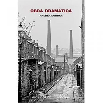 OBRA DRAMATICA. DE ARBOR.RITA.SUE E BOP TAMEN SHIR