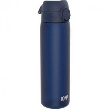 Bouteille de sport ion8 500 ml marine