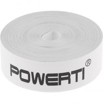BáddTenis FlexiCover Cinta