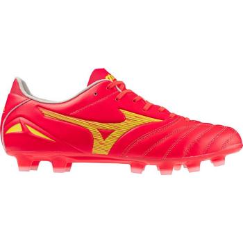 Scarpe calcio MIZUNO Morelia Neo IV Pro MD