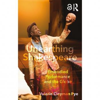 Vitalsource Technologies, Inc. Unearthing Shakespeare