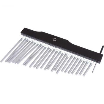 25-Tone Wind Chime for Drummer Children