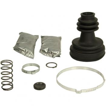 CV Boot Kit 25646 Spidan