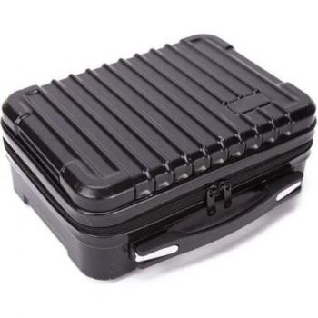 Bolsa de Almacenamiento Hardshell para MAVIC 2 Pro Zoom